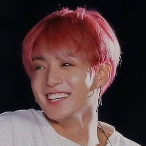 INVK00 profile image