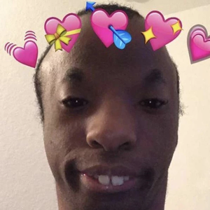 bngtxjkm profile image