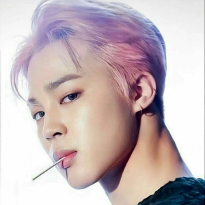 iJIMINPOP profile image