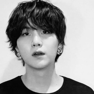 cathdA3123gguk profile image