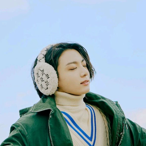 ygjkluv profile image