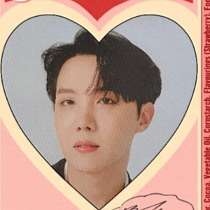 smile0hoya profile image