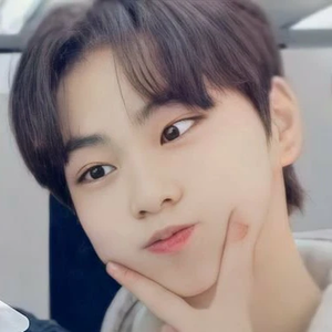 koofilm profile image