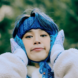 noglia profile image