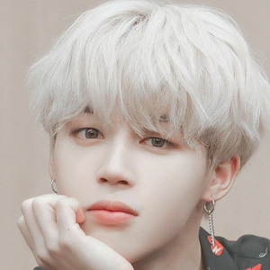 nikcy7 profile image