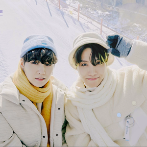 raplinekings profile image