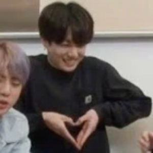 sevenwithu profile image