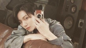 njsbonsai profile image