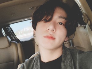 Y00NK00 profile image