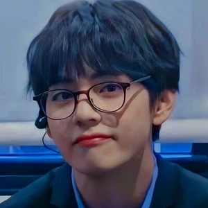 kthkihji profile image