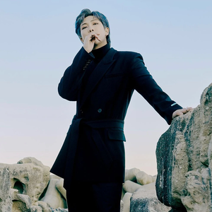 aesoaesoaeso profile image