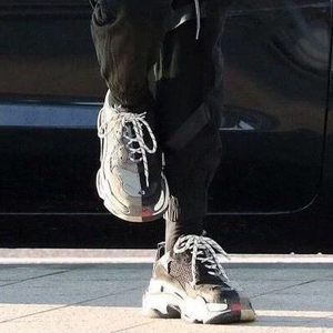 iluvsooya profile image