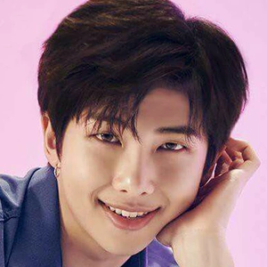 Joonie⁷Kim profile image