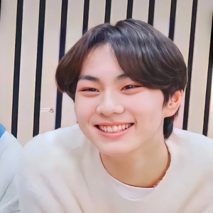 jungwonku profile image