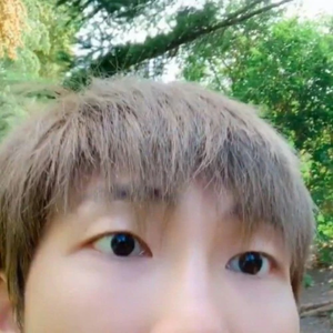 jyxmuss profile image