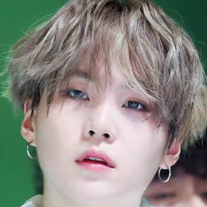 Ochurus profile image