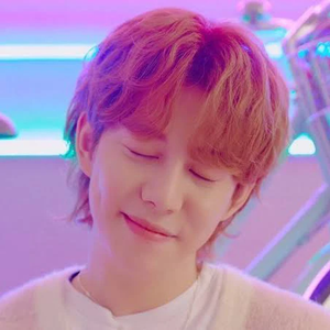 monssepg profile image