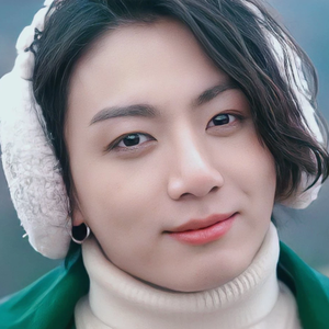 gukkieluvs profile image