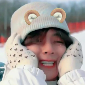 NoekPai7 profile image