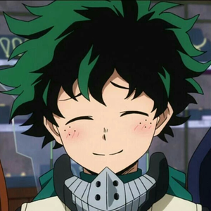dekukoo profile image