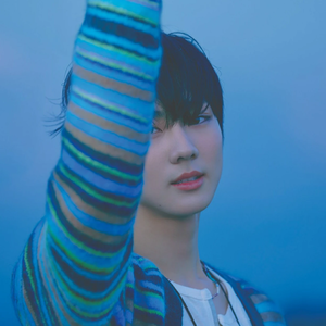 Jungwonnie12 profile image