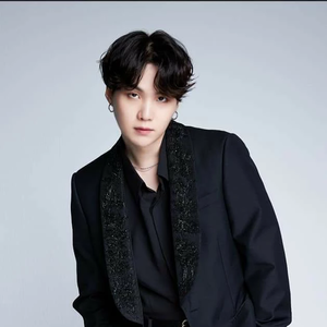 nuevanuevitararonoe2 profile image