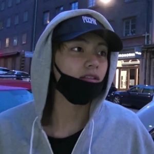 Vantegguck profile image