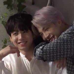 iGGUKMIN profile image