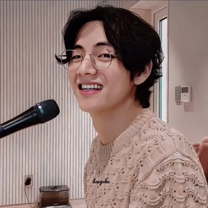 Cammyoongi7 profile image