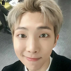 94j00n profile image