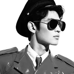 rokesha profile image