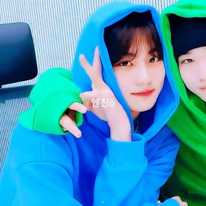 엔진입니다 profile image