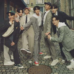 wxlgwxng profile image