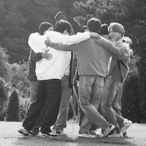 Miniewithluv profile image