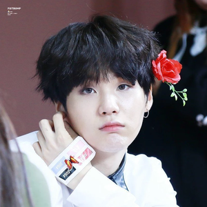 GabrielaMontes profile image