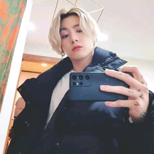 MajoKookie profile image