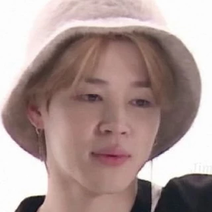 jeonkoofltr profile image