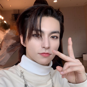 BangAze profile image