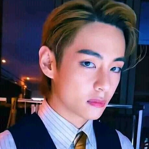 MajoTete profile image