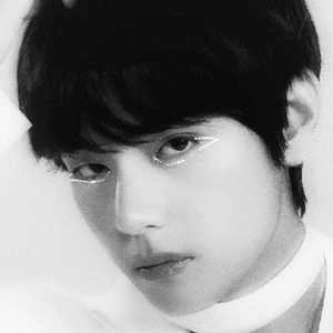 taehstore profile image