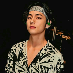 taehache profile image