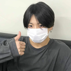 강정우 profile image