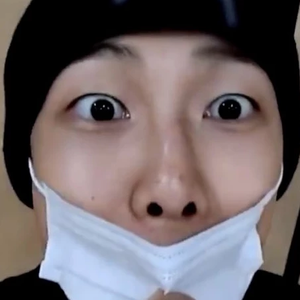 aceptalaweaperooaah7 profile image