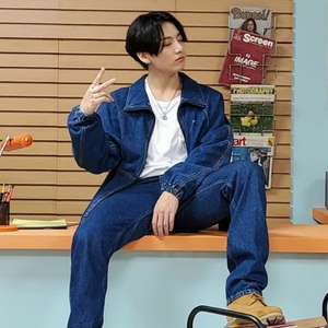 shadow-moon profile image