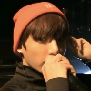 jeontiny profile image