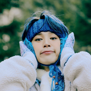 sugabestboy profile image