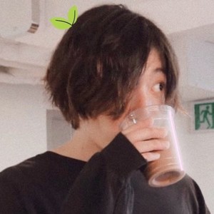 fairykoomi profile image