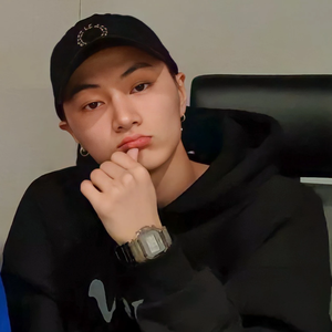 luvjaywonn profile image