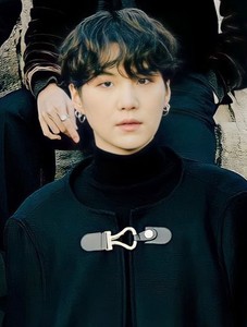 sunlovekm profile image