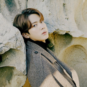 MoonKim2 profile image